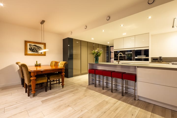 Photo 21 of W.J. Kolffstraat 7