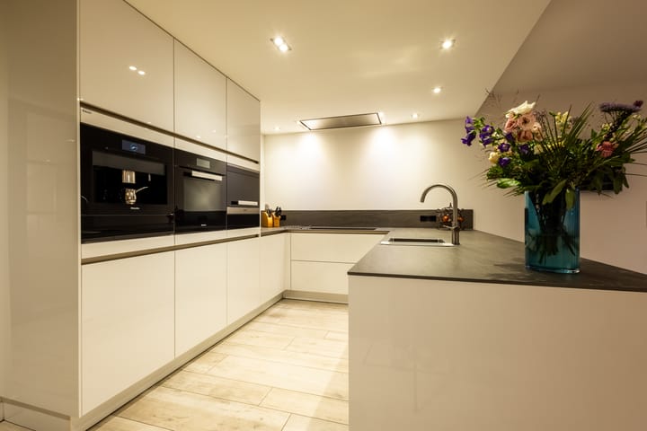 Photo 22 of W.J. Kolffstraat 7