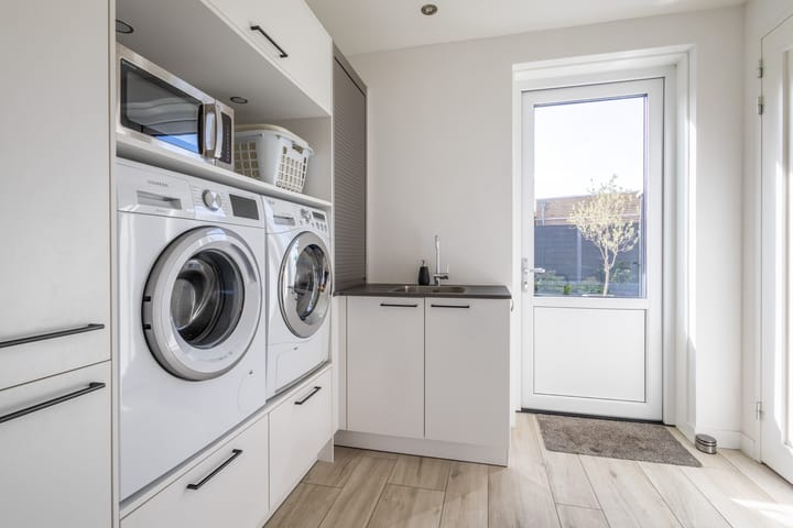 Photo 24 of W.J. Kolffstraat 7