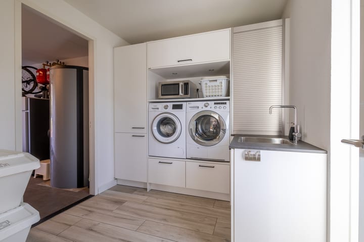 Photo 25 of W.J. Kolffstraat 7