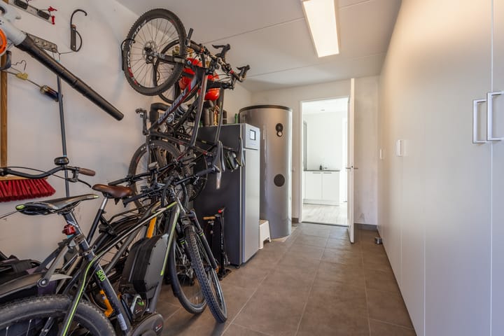 Photo 26 of W.J. Kolffstraat 7