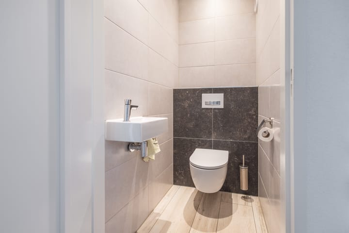 Photo 27 of W.J. Kolffstraat 7