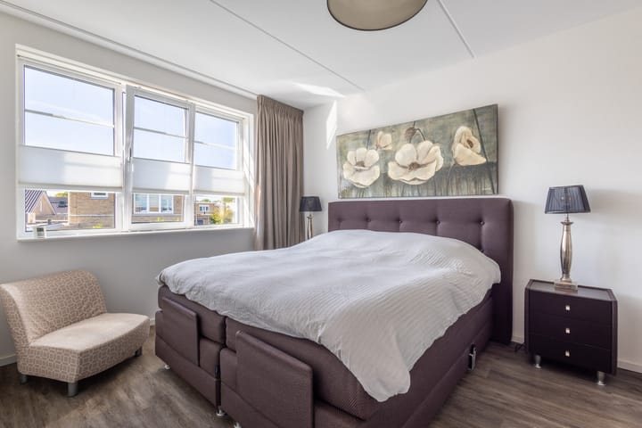 Photo 29 of W.J. Kolffstraat 7