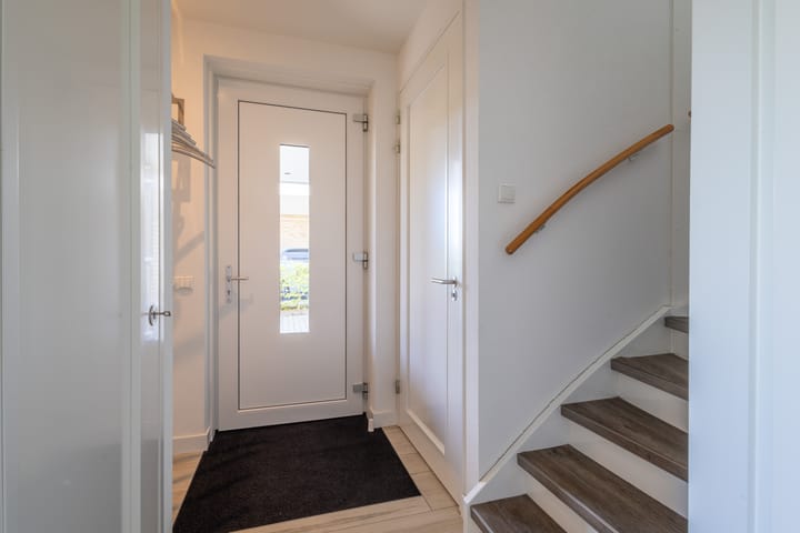 Photo 28 of W.J. Kolffstraat 7