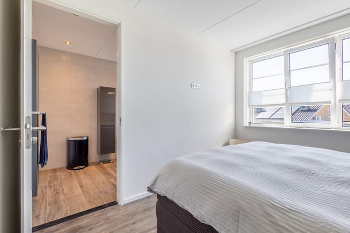 Photo 31 of W.J. Kolffstraat 7