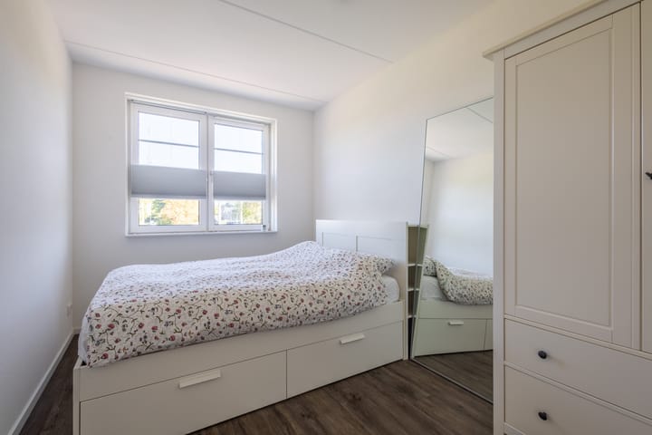 Photo 36 of W.J. Kolffstraat 7