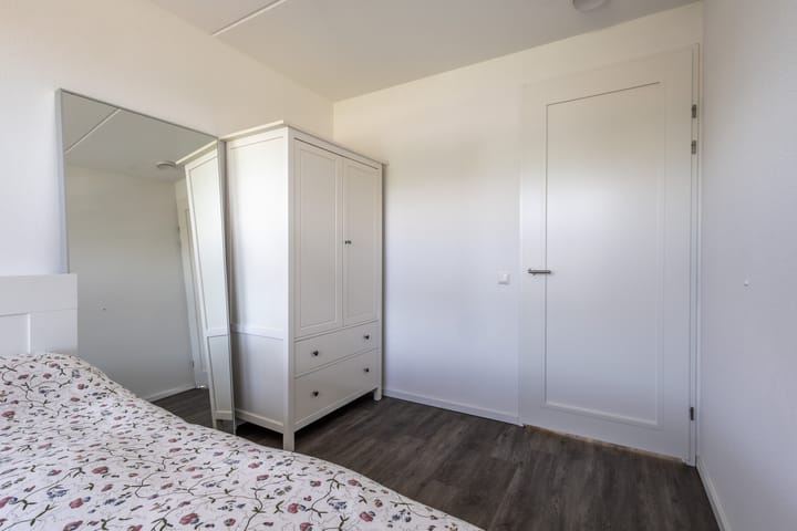 Photo 37 of W.J. Kolffstraat 7