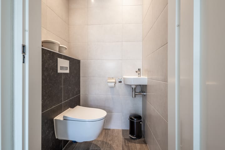 Photo 39 of W.J. Kolffstraat 7