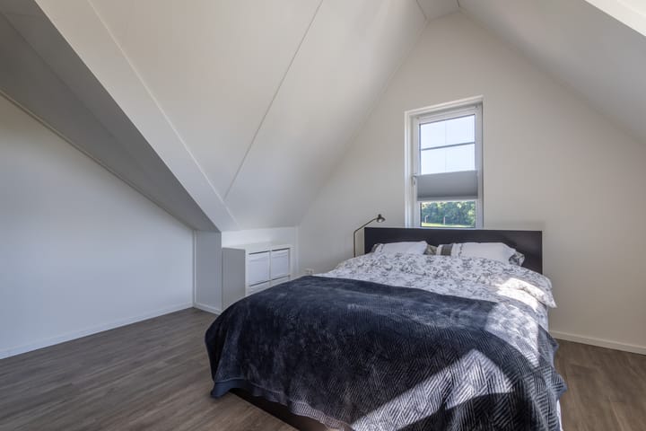 Photo 41 of W.J. Kolffstraat 7