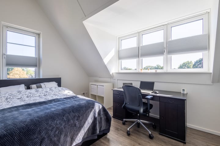 Photo 42 of W.J. Kolffstraat 7