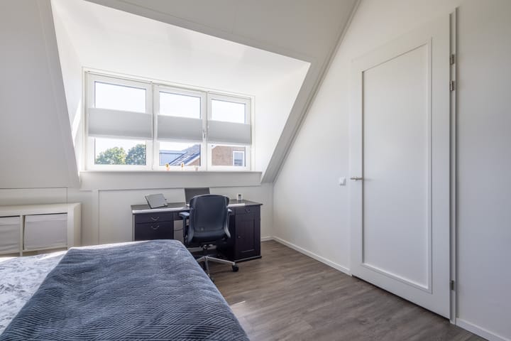 Photo 43 of W.J. Kolffstraat 7