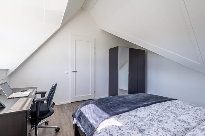 Photo 44 of W.J. Kolffstraat 7