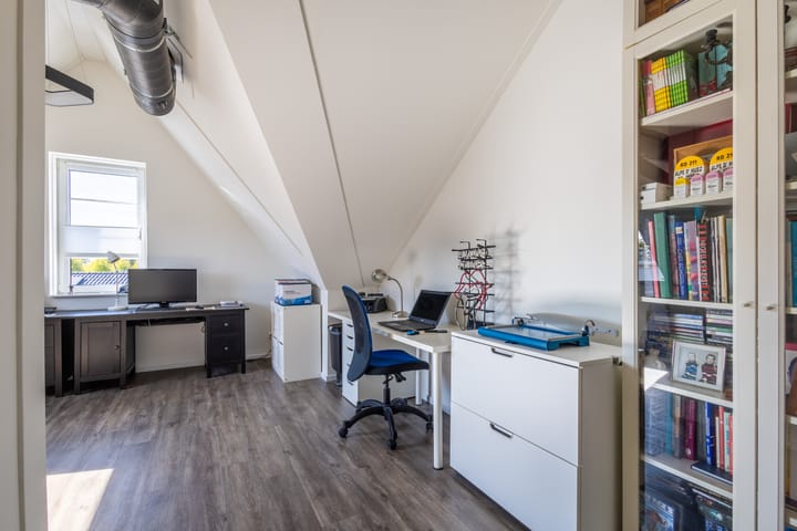 Photo 45 of W.J. Kolffstraat 7