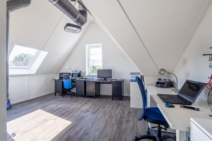 Photo 46 of W.J. Kolffstraat 7