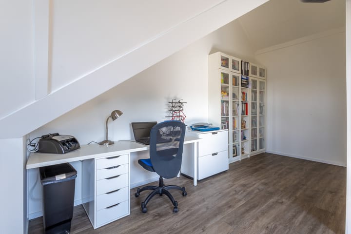 Photo 47 of W.J. Kolffstraat 7