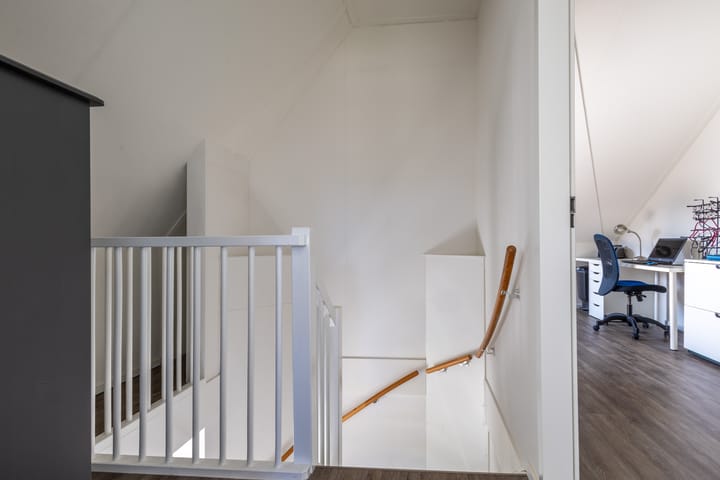 Photo 48 of W.J. Kolffstraat 7