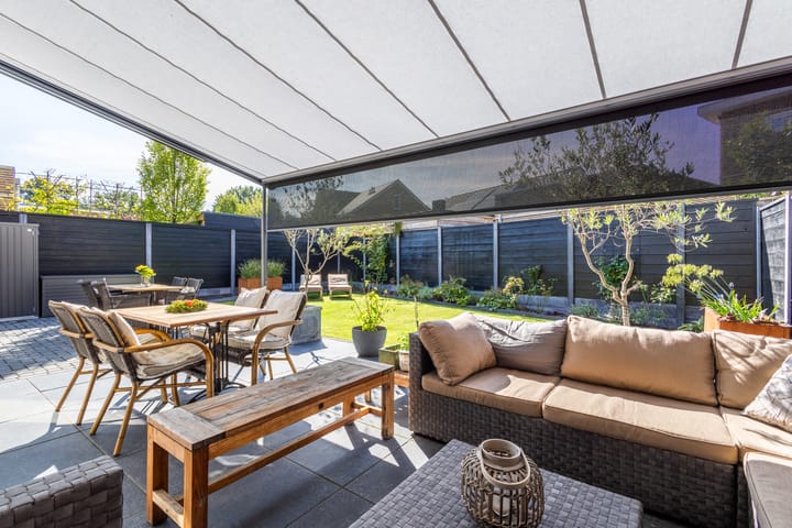 Photo 52 of W.J. Kolffstraat 7