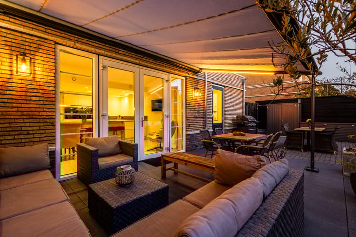 Photo 53 of W.J. Kolffstraat 7