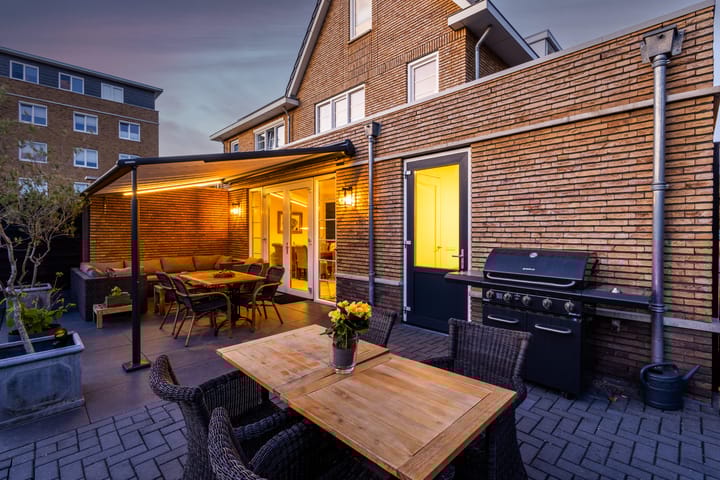 Photo 54 of W.J. Kolffstraat 7