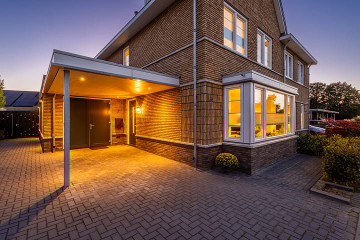 Photo 55 of W.J. Kolffstraat 7