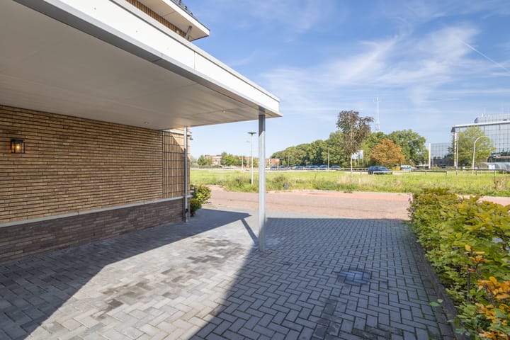 Photo 57 of W.J. Kolffstraat 7