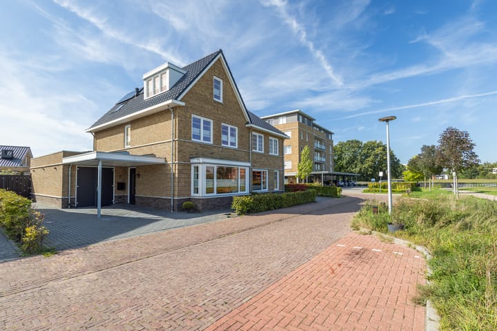 Photo 59 of W.J. Kolffstraat 7