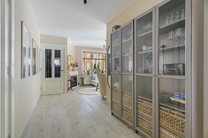 Foto 8 van Latherusstraat 9-H