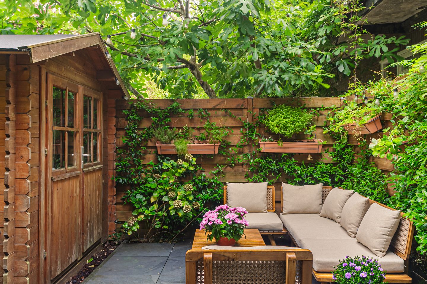 Foto 5 van Latherusstraat 9-H