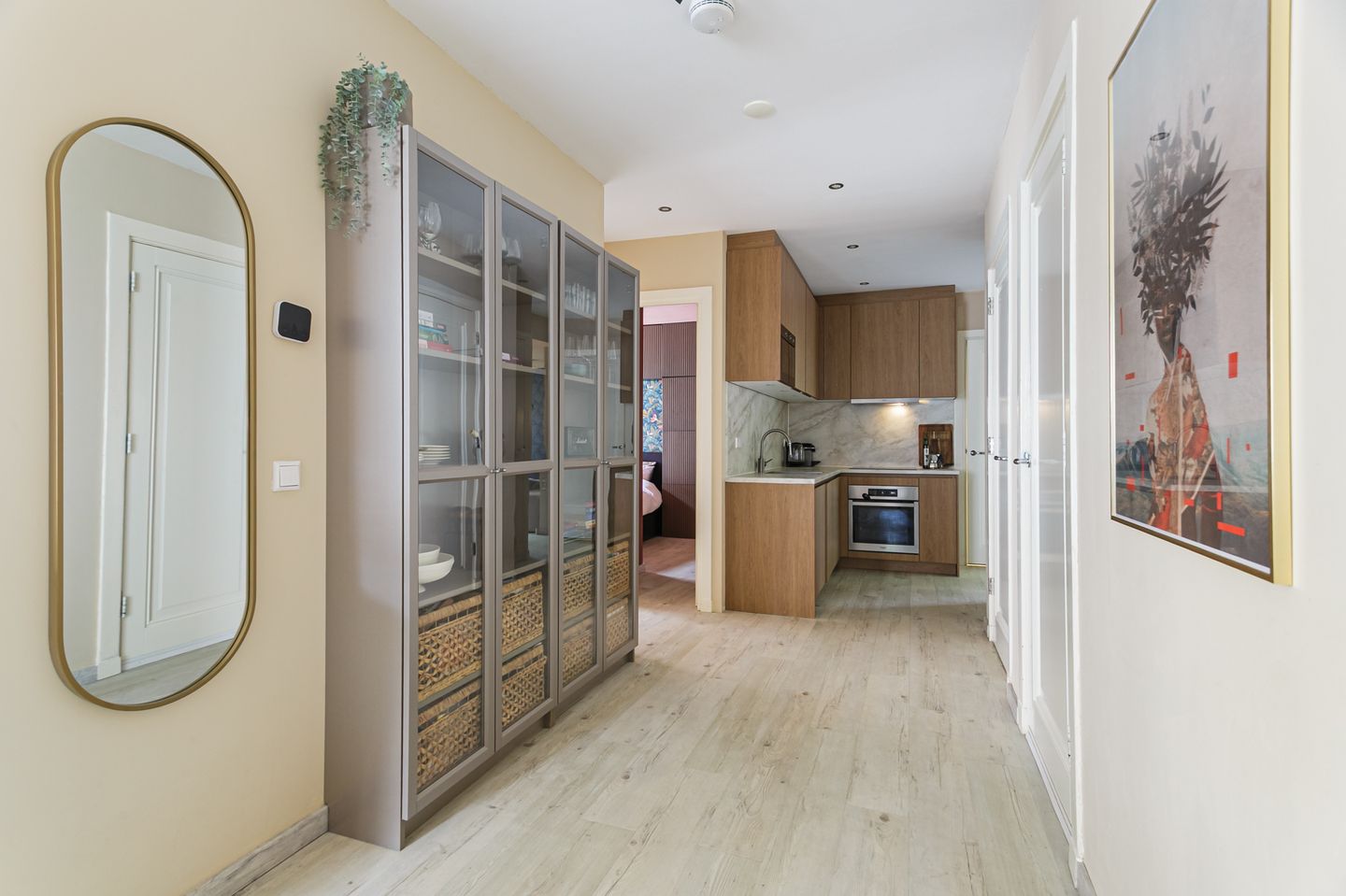 Foto 14 van Latherusstraat 9-H