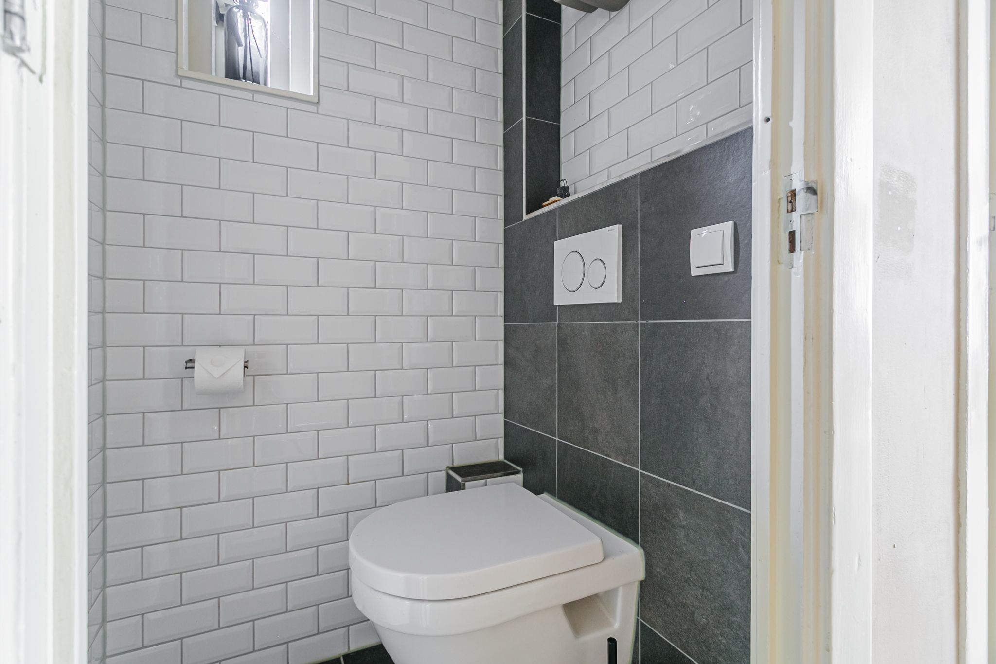 Foto 15 van Latherusstraat 9-H