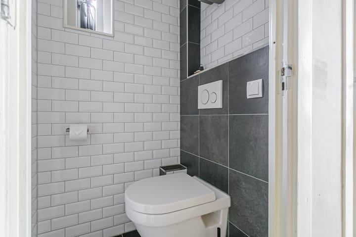 Foto 15 van Latherusstraat 9-H