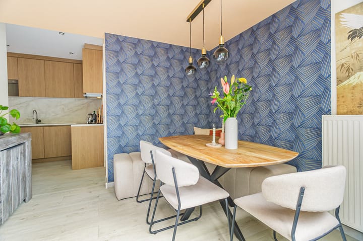 Foto 18 van Latherusstraat 9-H