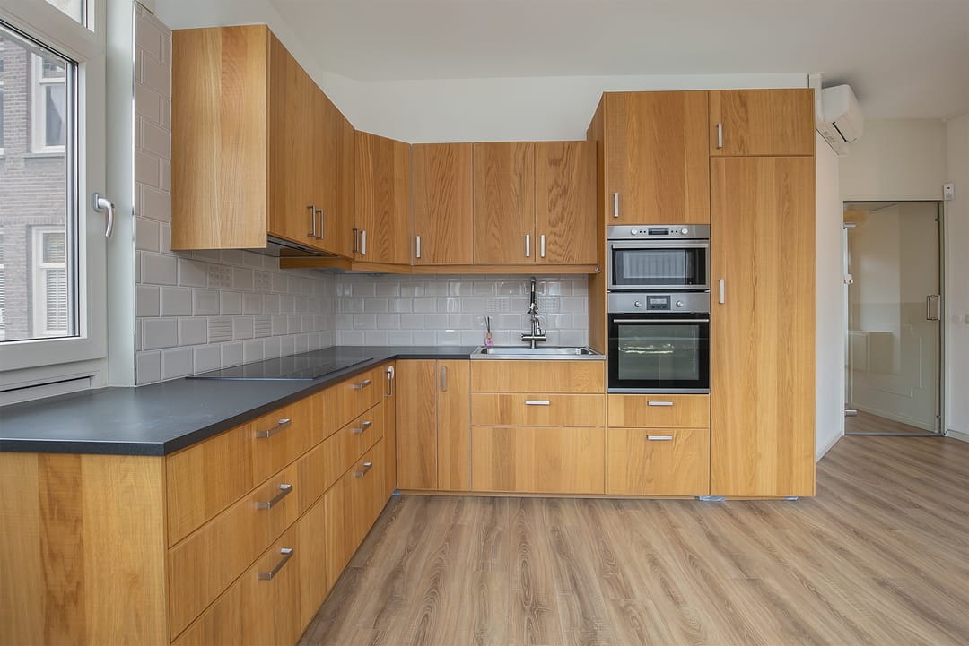 Photo 2 of Allard Piersonlaan 11