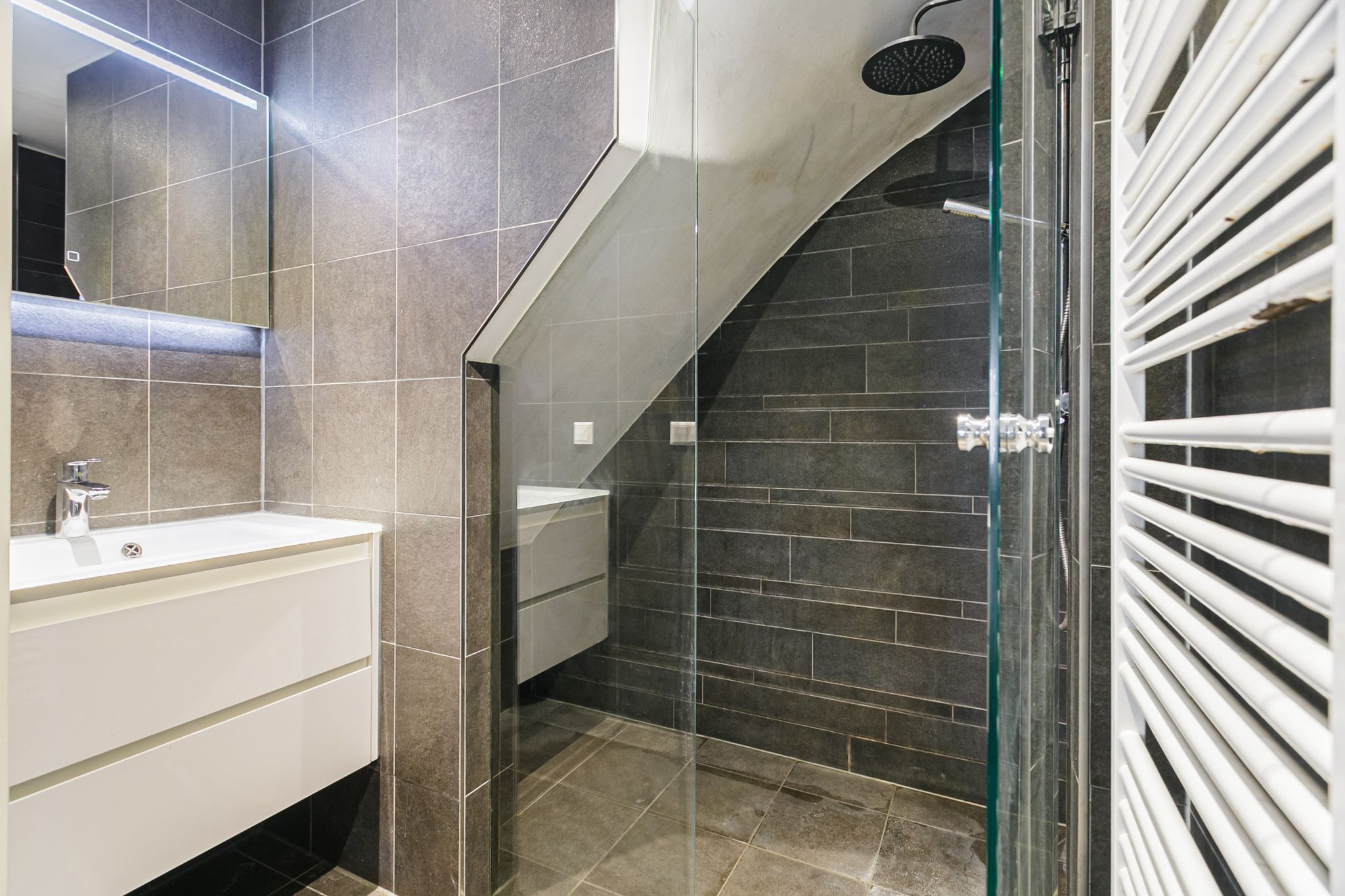 Foto 24 van Latherusstraat 9-H