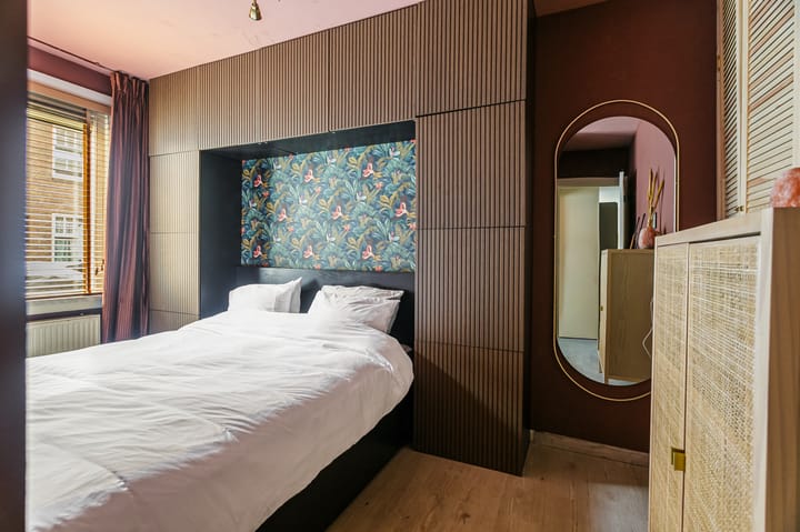 Foto 23 van Latherusstraat 9-H