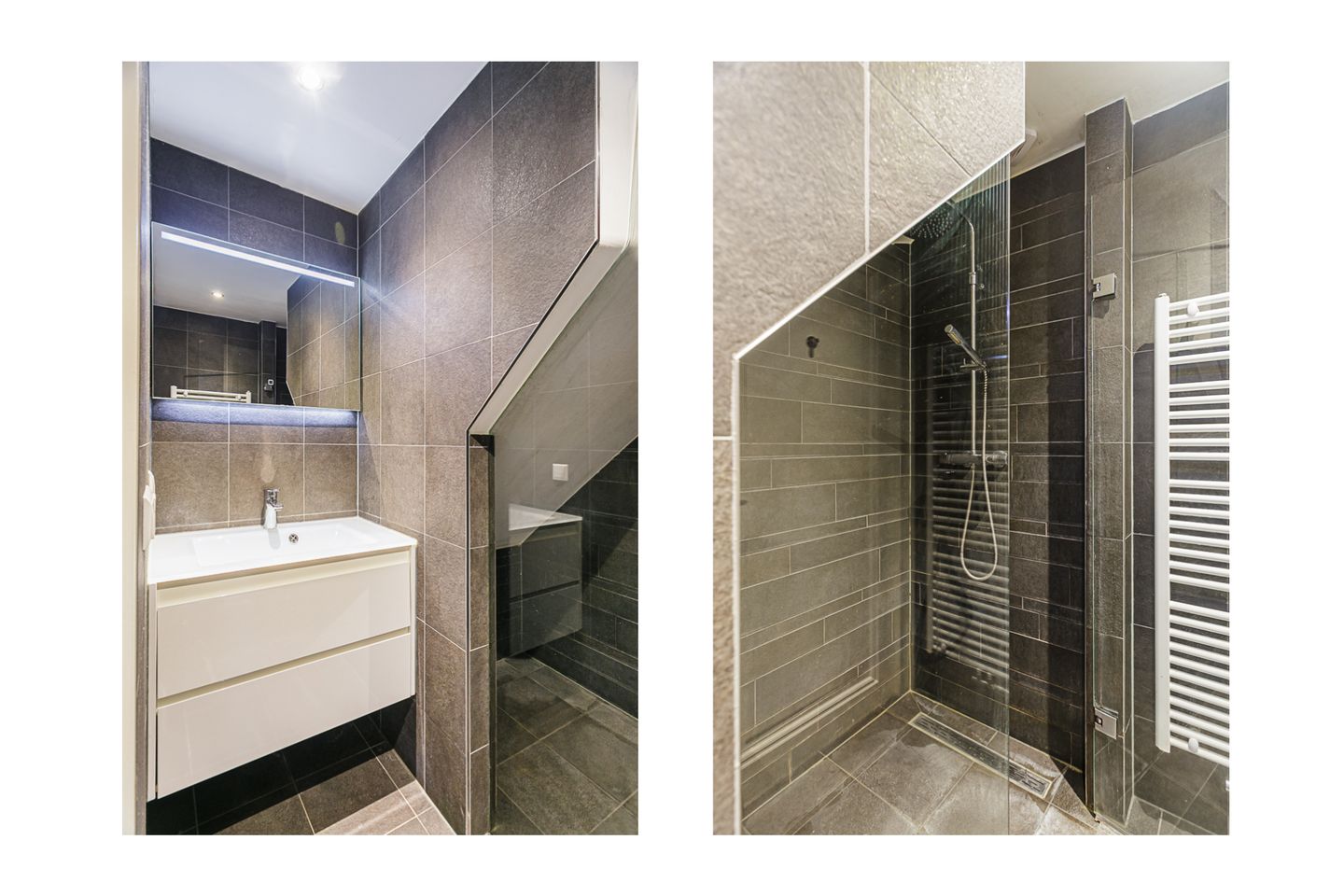 Foto 25 van Latherusstraat 9-H