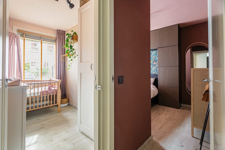 Foto 26 van Latherusstraat 9-H