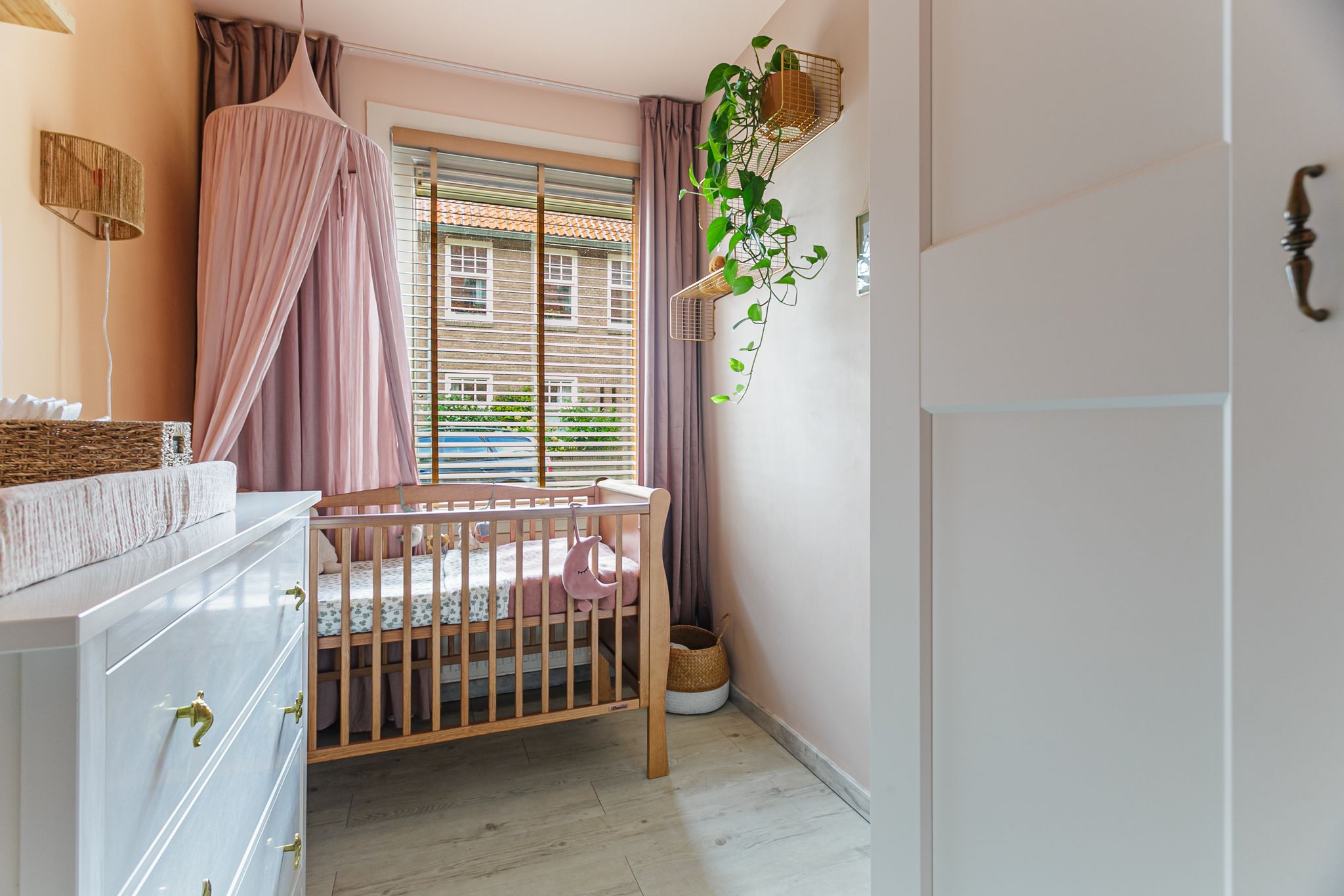 Foto 27 van Latherusstraat 9-H