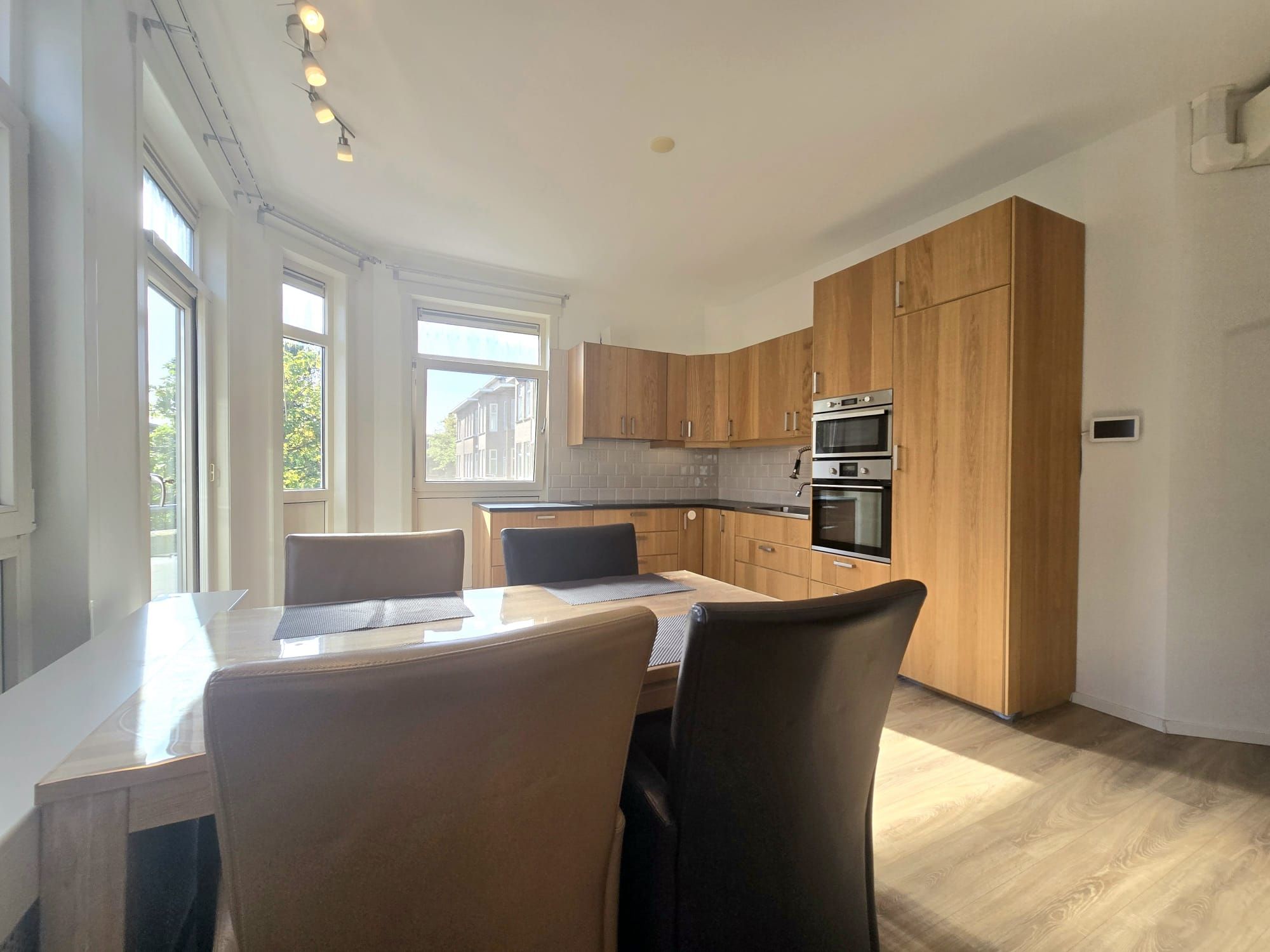 Photo 9 of Allard Piersonlaan 11