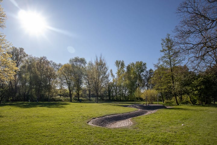 Foto 34 van Latherusstraat 9-H