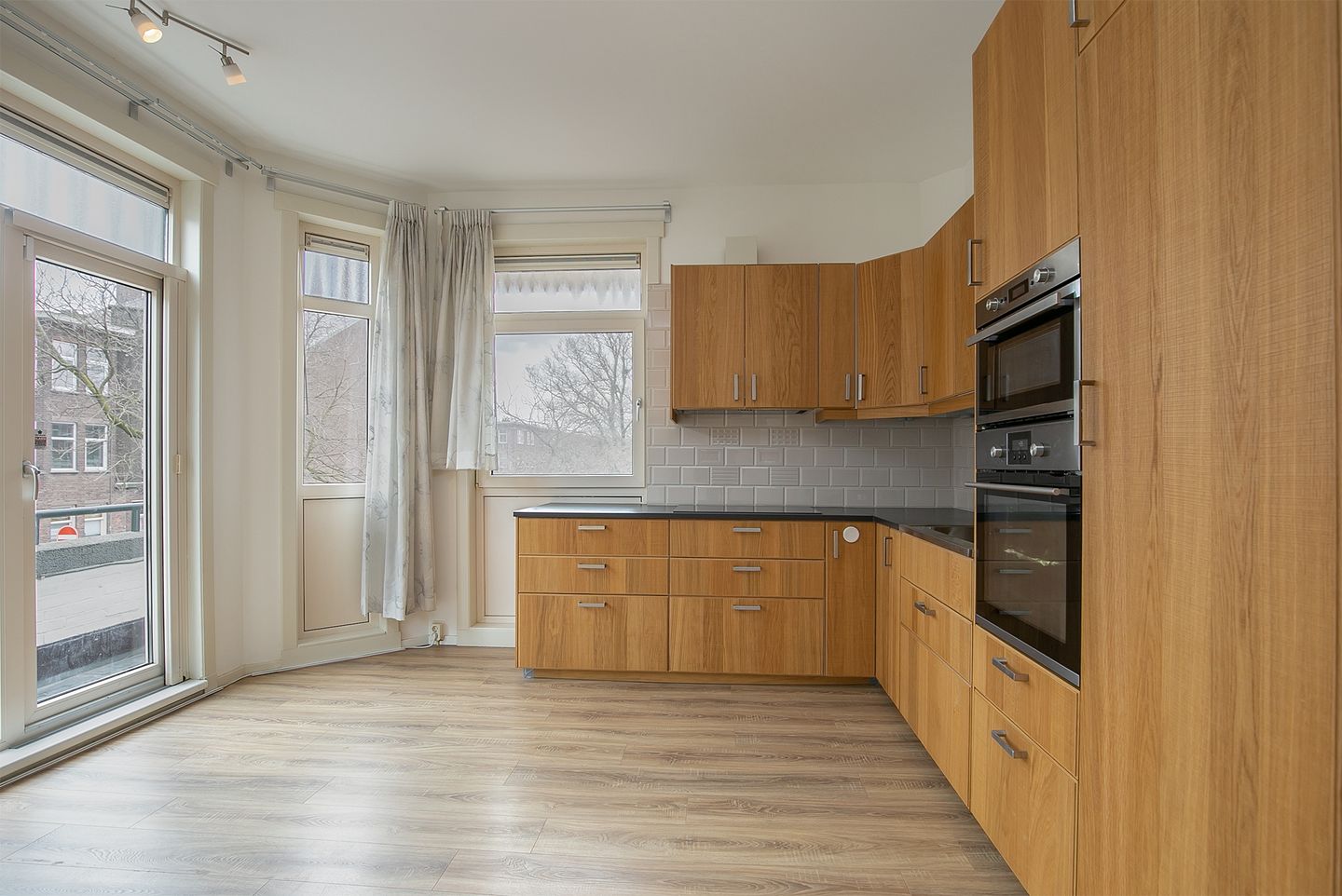 Photo 10 of Allard Piersonlaan 11