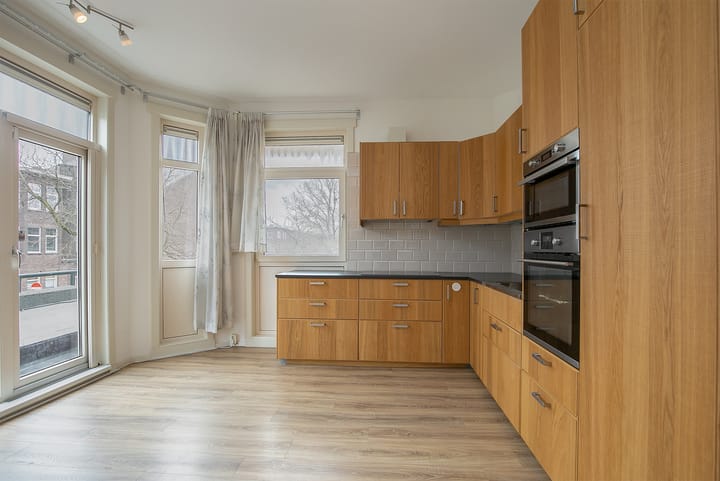 Foto 10 van Allard Piersonlaan 11