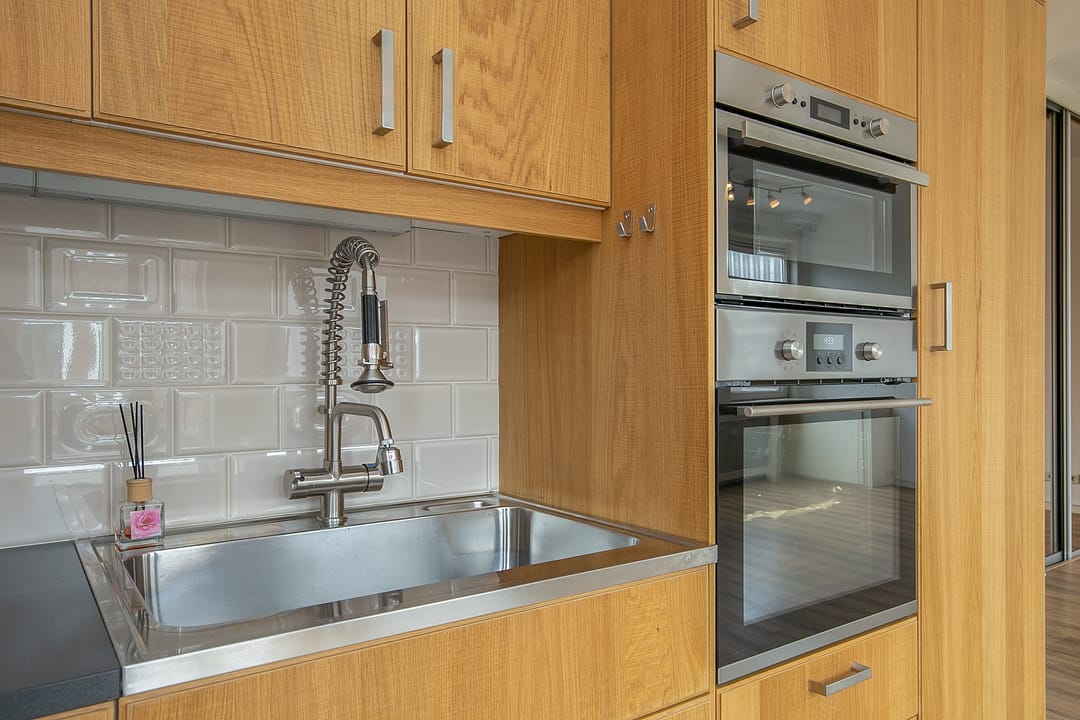 Photo 11 of Allard Piersonlaan 11