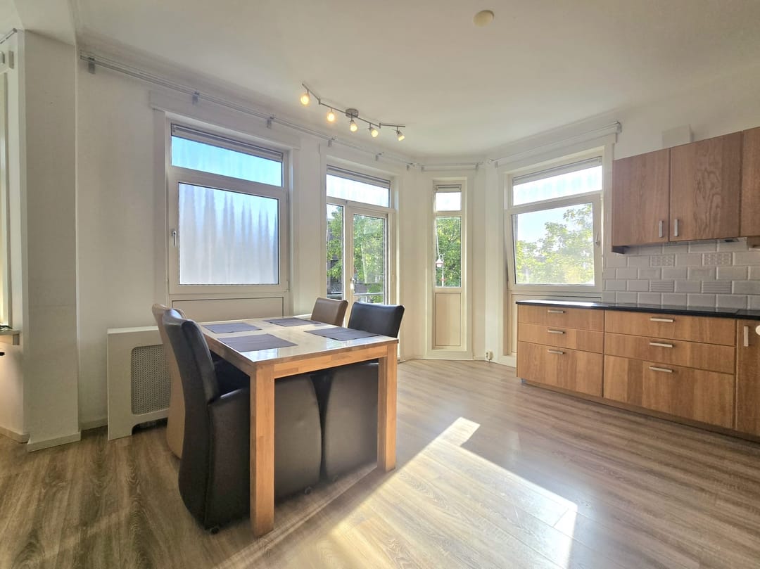 Photo 13 of Allard Piersonlaan 11