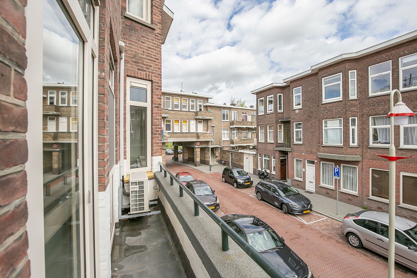 Photo 14 of Allard Piersonlaan 11