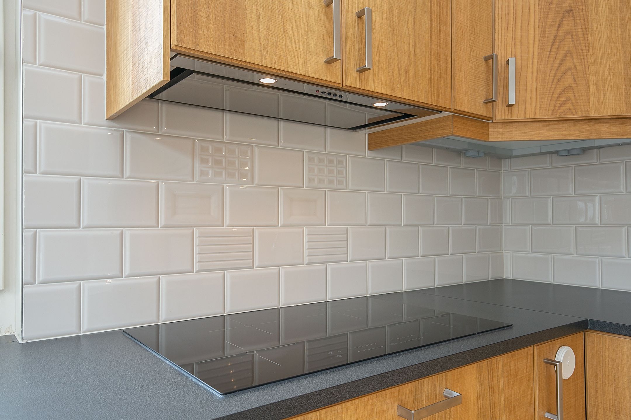 Photo 12 of Allard Piersonlaan 11