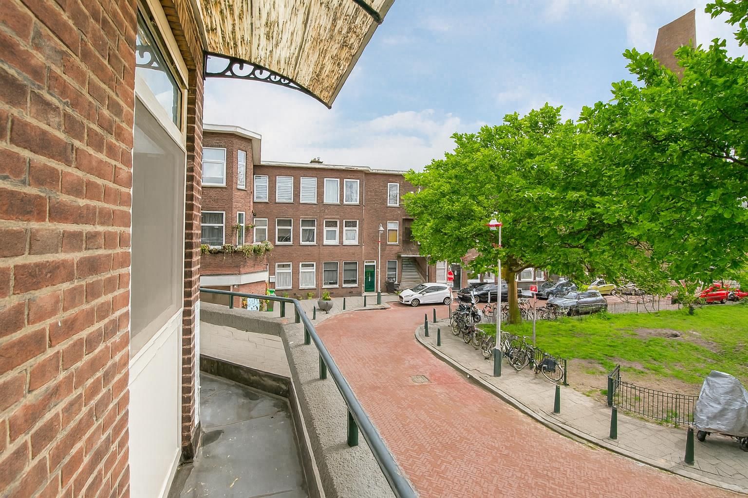 Photo 15 of Allard Piersonlaan 11