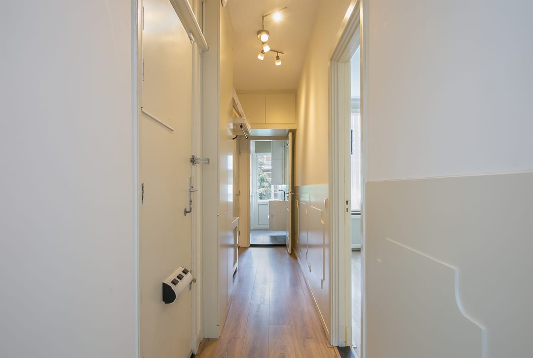 Photo 17 of Allard Piersonlaan 11