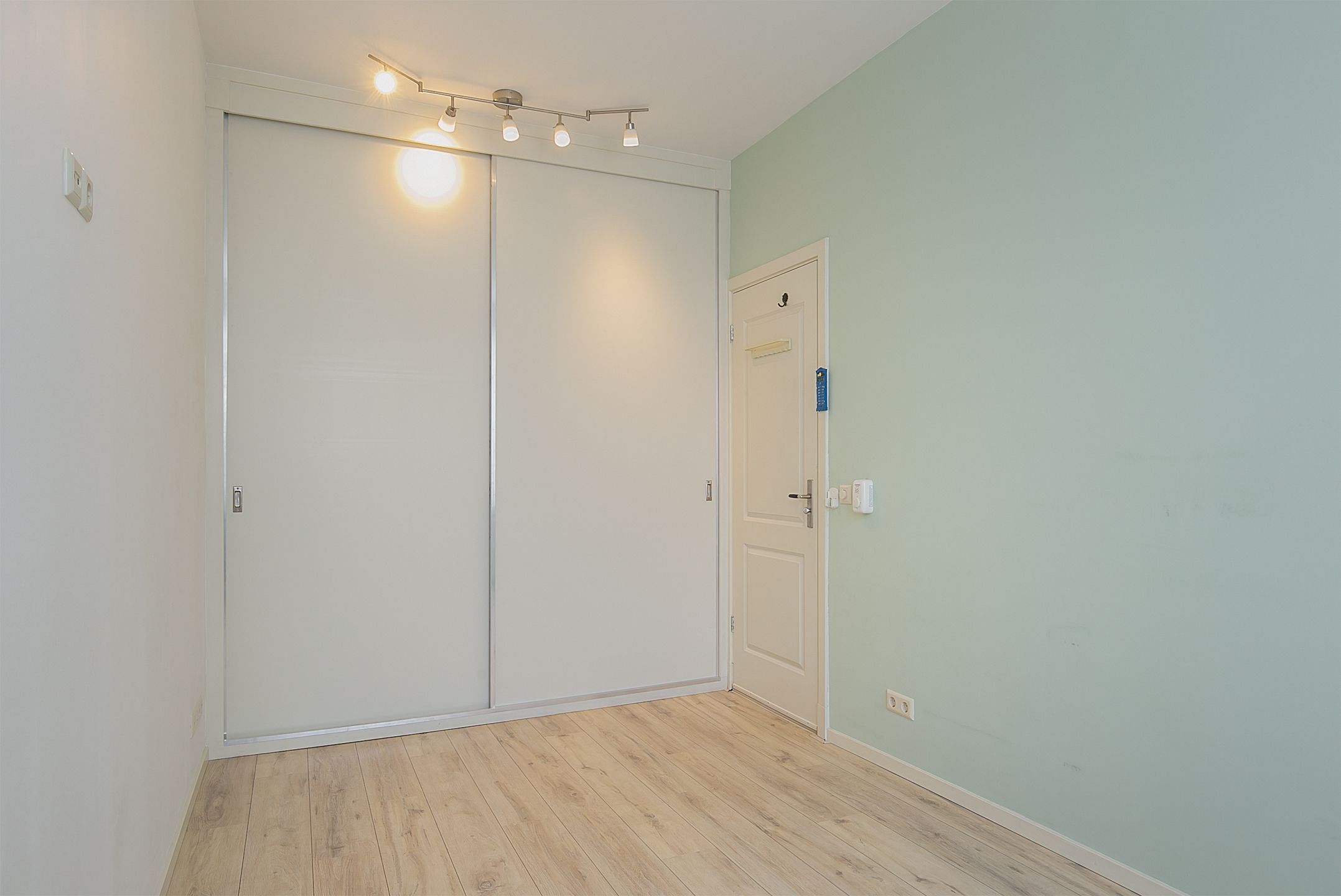 Photo 18 of Allard Piersonlaan 11