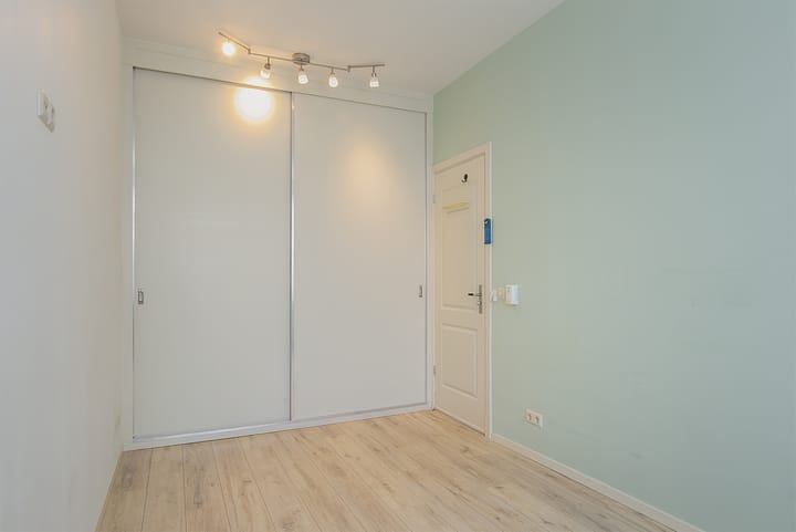 Foto 18 van Allard Piersonlaan 11